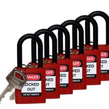 cadeado-nylonnao-cond-38mm-brady-813594-verme